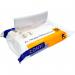 Conti Std Regular Wipes D9075