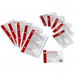 HypaPlast Burn Plasters D9080