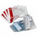 HypaPlast Burn Plasters D9080