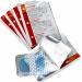 HypaPlast Burn Plasters D9080