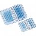 HypaPlast Burn Plasters D9080