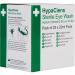 HypaClens Sterile Eyewash Pods E401APK25