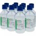 HypaClens Sterile Eye Wash E403PK10