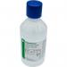 HypaClens Sterile Eye Wash E403PK10