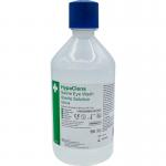 HypaClens Sterile Eye Wash E404