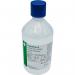 HypaClens Sterile Eye Wash E404