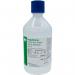 HypaClens Sterile Eye Wash E404PK10