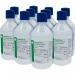 HypaClens Sterile Eye Wash E404PK10