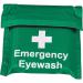 Eyewash Belt Wallet E411