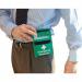 Eyewash Belt Wallet E411