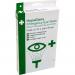 HypaClens Emergency Eye Wash E4201