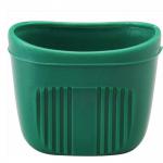 Eye Bath Plastic E437