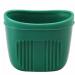 Eye Bath Plastic E437