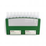 Evolution Eye Wash Pod Station E4510