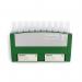 Evolution Eye Wash Pod Station E4510