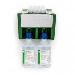 Evolution Complete Eye Wash Station E4512