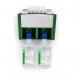 Evolution Complete Eye Wash Station E4512