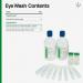 Evolution Complete Eye Wash Station E4512