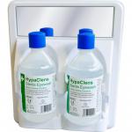 HypaCleans Eye Wash Station E458