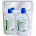 HypaCleans Eye Wash Station E458