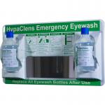 HypaCleans Eye Wash Station E481