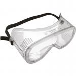 Martcare Impact DV Eye Goggles E495