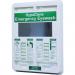HypaClens Eye Wash Dispenser E498