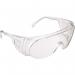 Martcare Visi Spec Clear E499