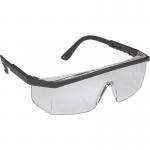 Martcare Wraparound Spectacle E500