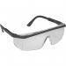 Martcare Wraparound Spectacle E500