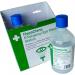 Hypaclens Eye Wash Dispenser E5201