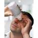 Hypaclens Eye Wash Dispenser E5201