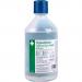HypaClens Economy EyeWash Cab. E580