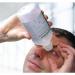 HypaClens Economy EyeWash Cab. E580