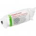 HypaClens Economy EyeWash Cab. E580