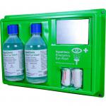 HypaClens Eyewash Station E948