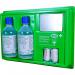 HypaClens Eyewash Station E948
