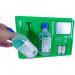HypaClens Eyewash Station E948