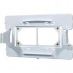 Evolution Case Bracket (Small) EVB01