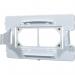 Evolution Case Bracket (Small) EVB01