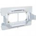 Evolution Case Bracket (Small) EVB01