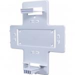 Evolution Case Bracket (Medium) EVB02