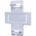 Evolution Case Bracket (Medium) EVB02