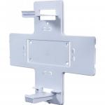 Evolution Case Bracket (Large) EVB03