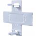 Evolution Case Bracket (Large) EVB03