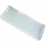 Evolution Case Shelf (Medium) EVS02