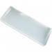 Evolution Case Shelf (Medium) EVS02