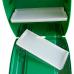 Evolution Case Shelf (Medium) EVS02