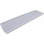 Evolution Case Shelf (Large) EVS03