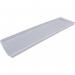 Evolution Case Shelf (Large) EVS03